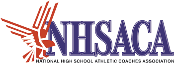 National High School Athletic Coaches Association