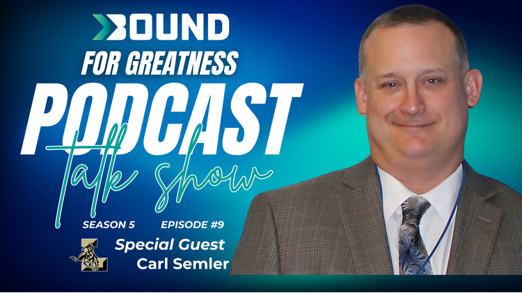 Bridging the Generations: Coach Carl Semler’s Mission to Mentor Across Generations