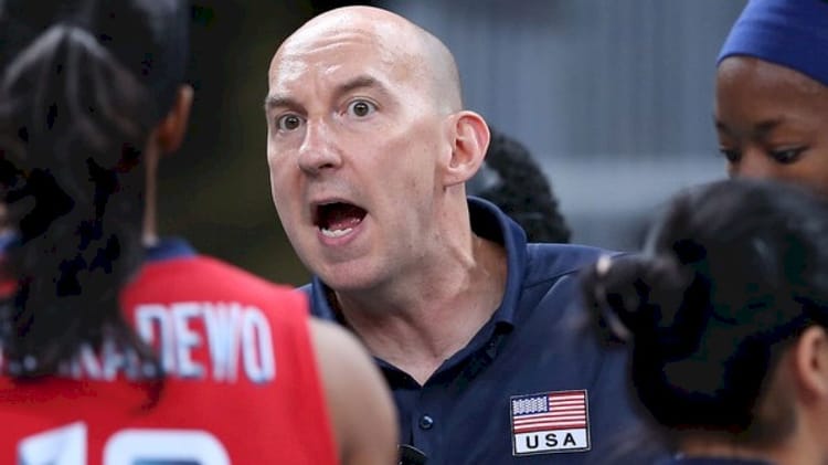 Advancing the Coaching Profession: Championship Behaviors & the Evolution of Coaching